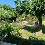 Vila La Rosa Dei Venti - Casa Scicli *