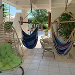 Vila La Rosa Dei Venti - Casa Scicli