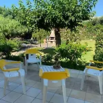 La Rosa Dei Venti - Casa Scicli * Cava dʼAliga