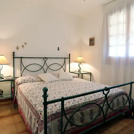 Villa La Rosa Dei Venti - Casa Scicli *