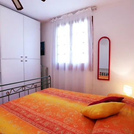 La Rosa Dei Venti - Casa Scicli Villa *