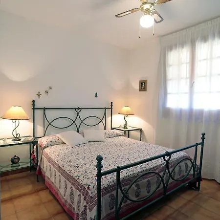 La Rosa Dei Venti - Casa Scicli Villa Cava dʼAliga
