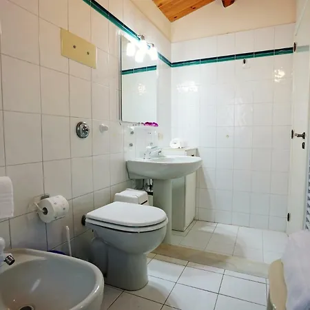 La Rosa Dei Venti - Casa Scicli Villa *