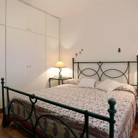 La Rosa Dei Venti - Casa Scicli Villa Cava dʼAliga