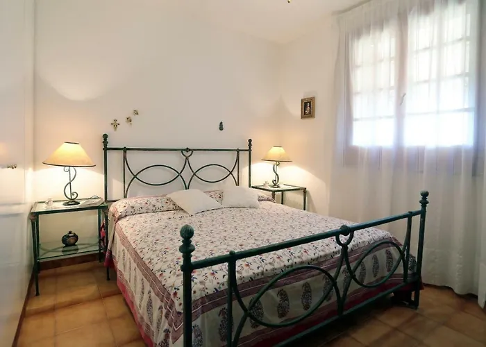 Villa La Rosa Dei Venti - Casa Scicli *