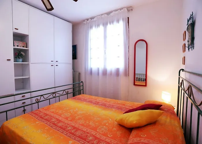 La Rosa Dei Venti - Casa Scicli Villa *