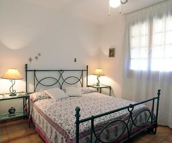 La Rosa Dei Venti - Casa Scicli Villa Cava dʼAliga
