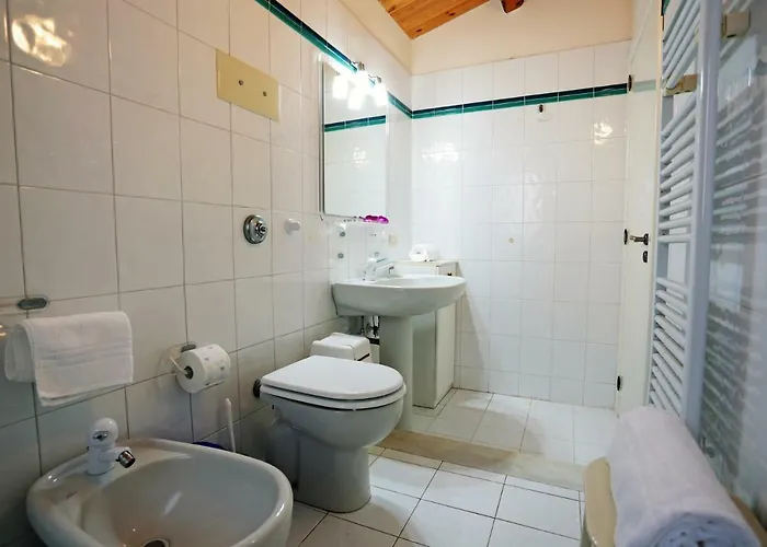 La Rosa Dei Venti - Casa Scicli Villa *
