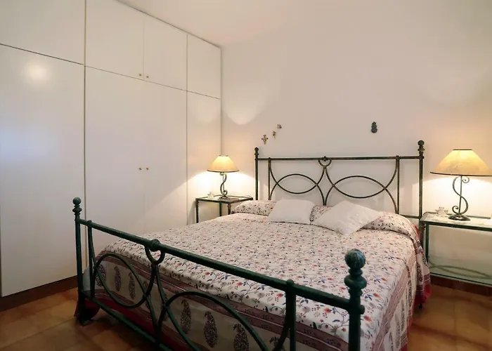 La Rosa Dei Venti - Casa Scicli Villa Cava dʼAliga